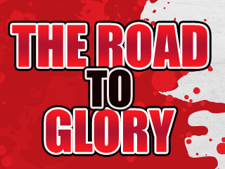 The Road to Glory: Month 1