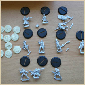 Malifaux Commission WIP pic 1