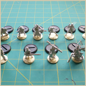 Malifaux Commission WIP pic 2