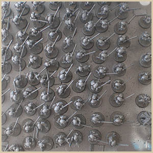 Large Tau Army WIP pic 1