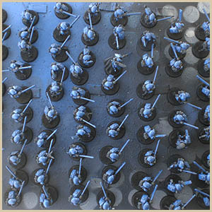 Large Tau Army WIP pic 2