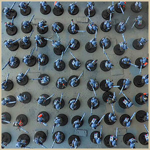 Large Tau Army WIP pic 3