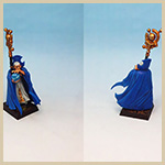 Empire Force WIP Pic 4