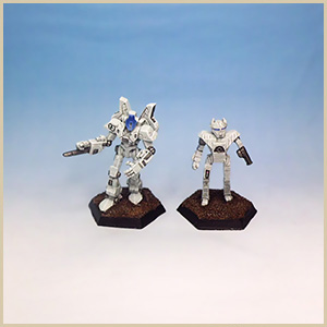 Word of Blake Battletech WIP pic 4