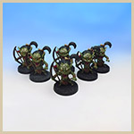 Arcadia Quest WIP Pic 3
