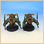 Arcadia Quest WIP Pic 7
