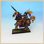 3000pts Altdorf Empire Army WIP Pic 25
