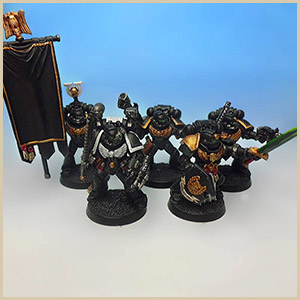 Sons of Ultramar Part 2 WIP pic 1