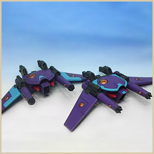 Purple Tau Army Part 3 WIP pic 1