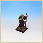 Army of Light WIP Pic 3