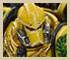 Heresy Imperial Fists Army