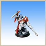 Vior'la Sept Tau Army WIP Pic 1