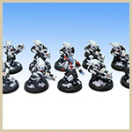 Vior'la Sept Tau Army WIP Pic 3