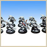 Vior'la Sept Tau Army WIP Pic 4