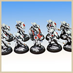 Vior'la Sept Tau Army WIP Pic 6