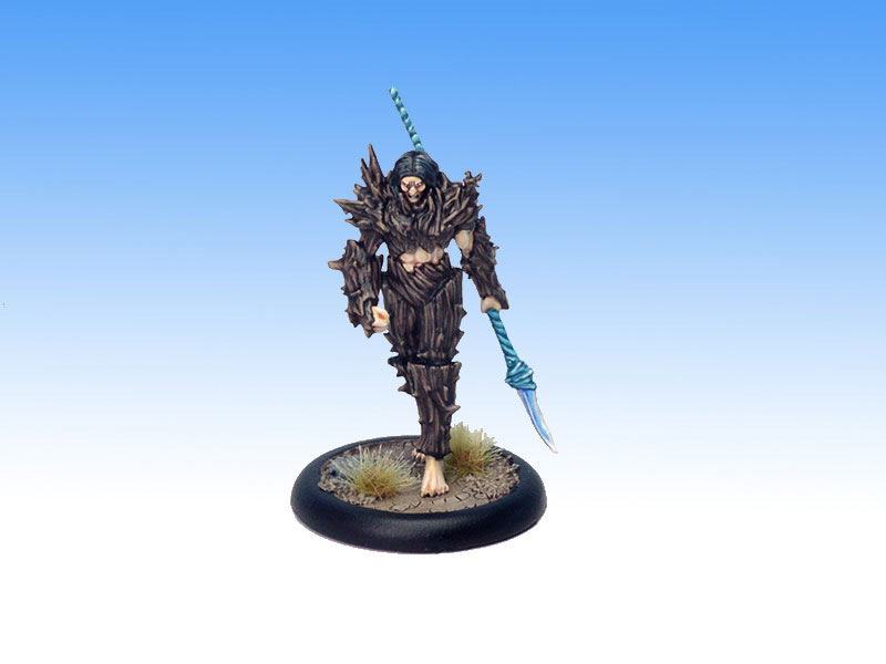 Neverborn Gallery Pic 2