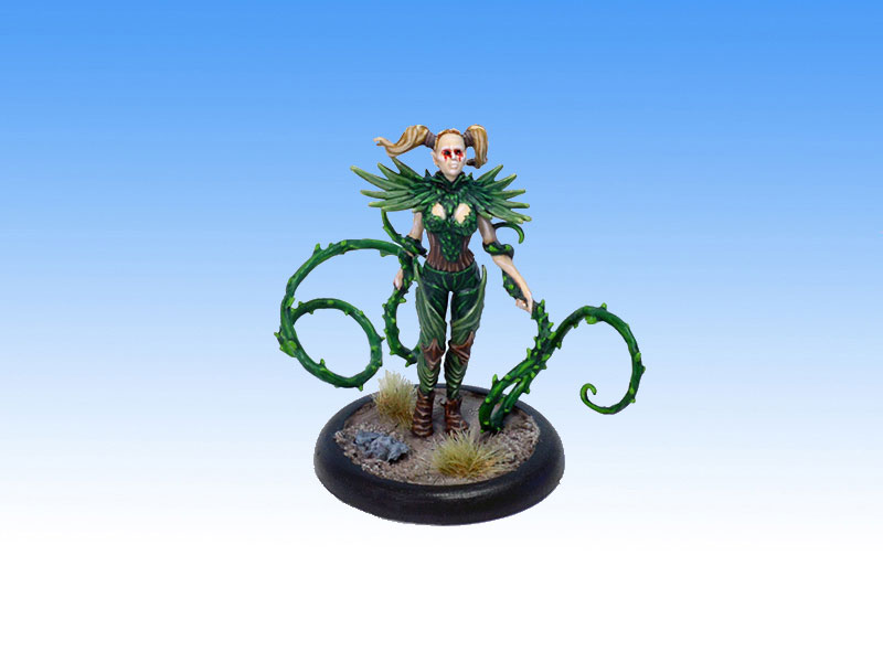 Neverborn Gallery Pic 3